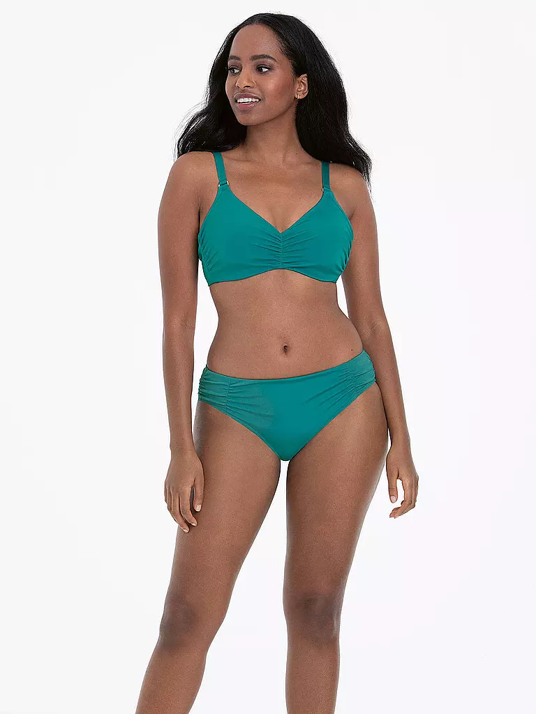 Anita bikini on sale